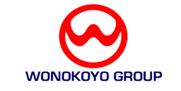 Our Client - Winokoyo Group