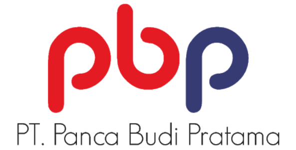 Our Client - Panca Budi Pratama