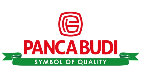 Our Client - PT. Panca Budi