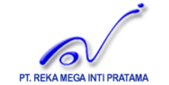 Our Client - PT Reka Mega Inti Pratama