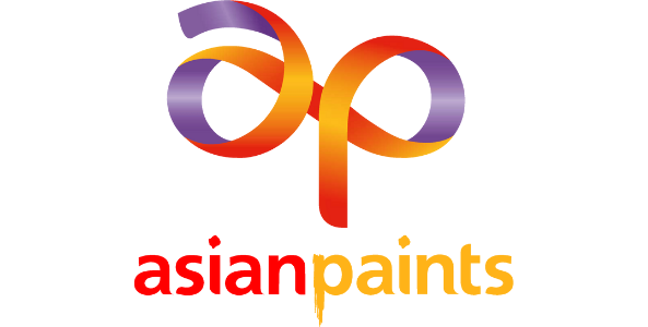 Our Client - PT. Asian Paints Indonesia