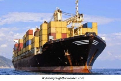 Minister of Transportation: Sea Toll Has a Vital Role but Still One Direction