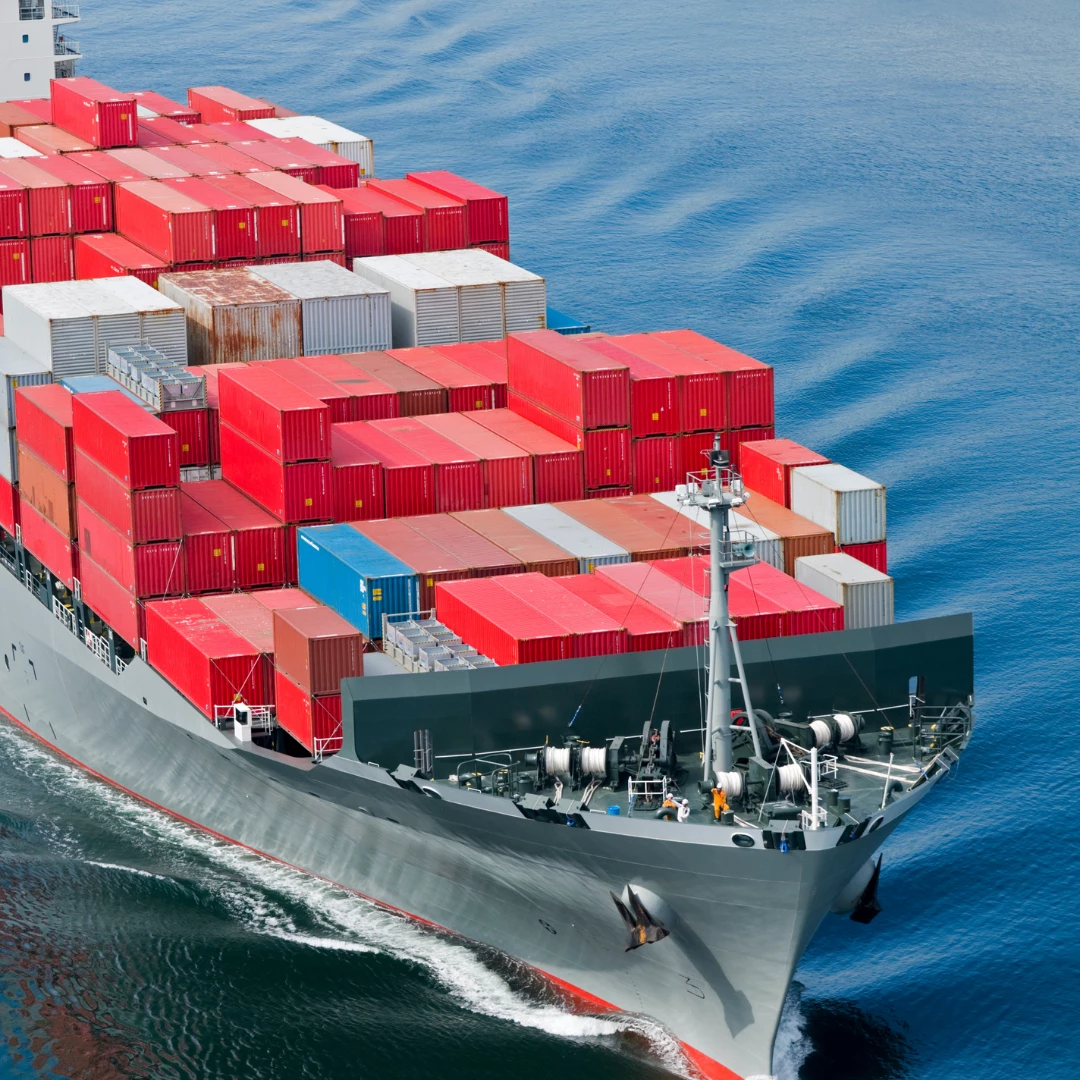 BPS: The performance of exports and imports in February 2021 is a reflection of the economic recover