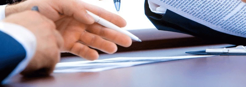 PBL Service - CUSTOM CLEARANCE SERVICE